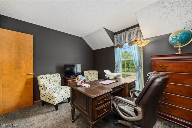 5516 Andover Drive, Parma, OH 44134