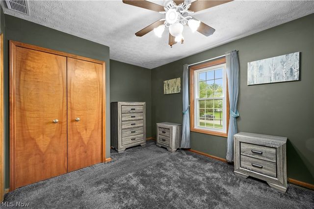 5516 Andover Drive, Parma, OH 44134