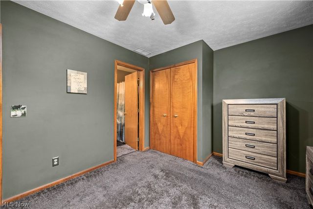 5516 Andover Drive, Parma, OH 44134