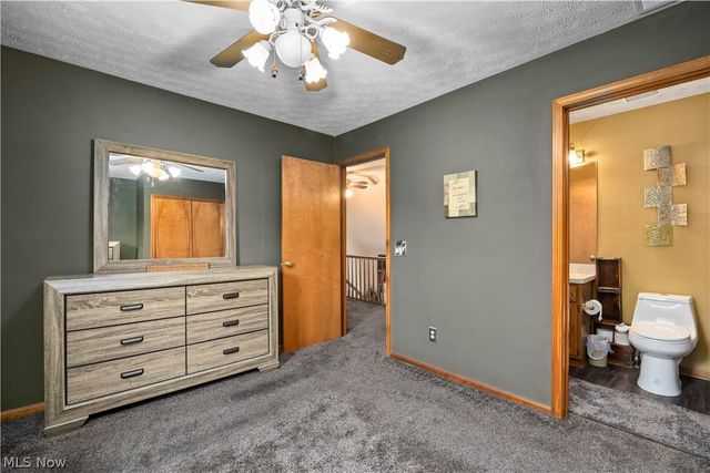 5516 Andover Drive, Parma, OH 44134