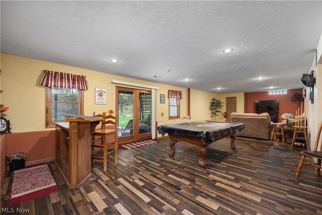 5516 Andover Drive, Parma, OH 44134