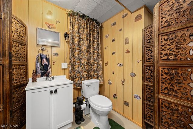 5516 Andover Drive, Parma, OH 44134