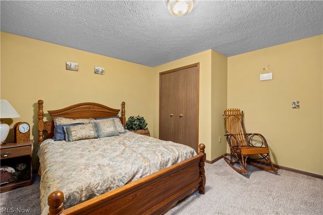 5516 Andover Drive, Parma, OH 44134