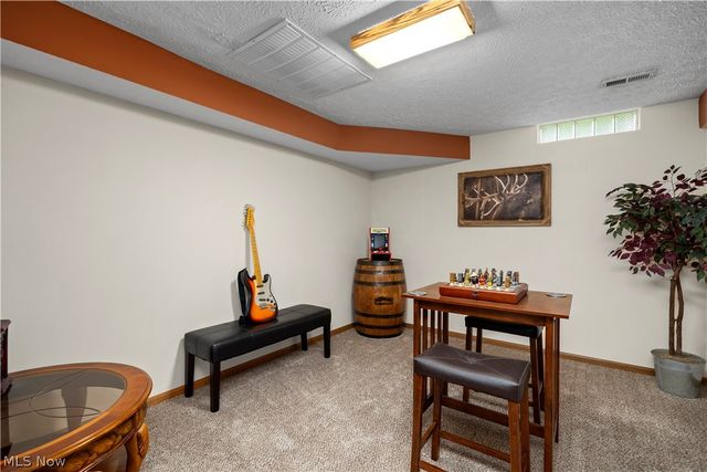 5516 Andover Drive, Parma, OH 44134