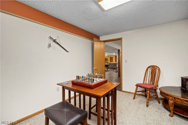 5516 Andover Drive, Parma, OH 44134