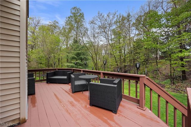 5516 Andover Drive, Parma, OH 44134