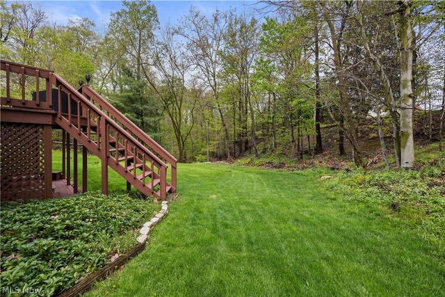 5516 Andover Drive, Parma, OH 44134