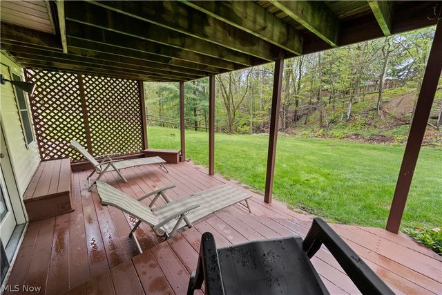 5516 Andover Drive, Parma, OH 44134
