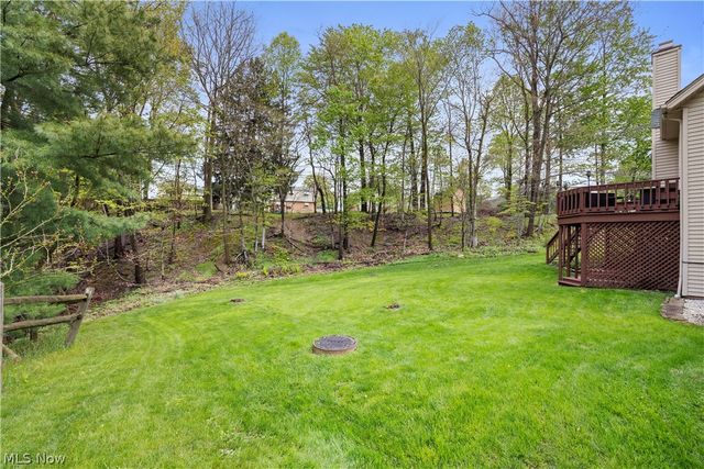 5516 Andover Drive, Parma, OH 44134