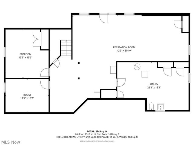 5516 Andover Drive, Parma, OH 44134
