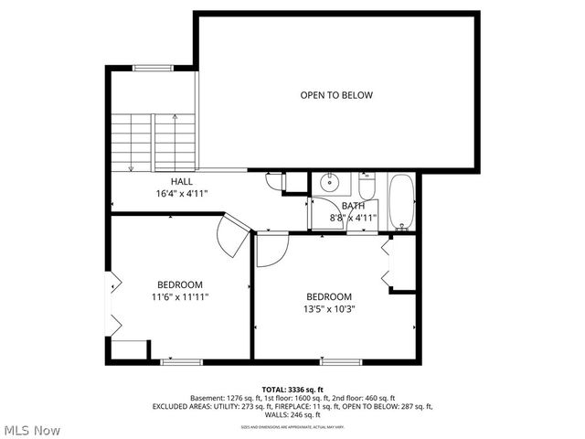 5516 Andover Drive, Parma, OH 44134