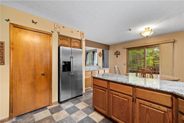 5516 Andover Drive, Parma, OH 44134