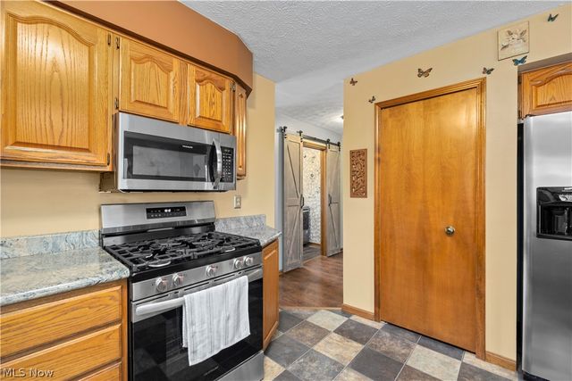 5516 Andover Drive, Parma, OH 44134
