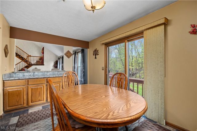 5516 Andover Drive, Parma, OH 44134