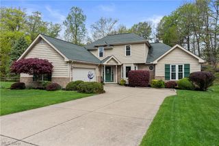 5516 Andover Drive, Parma, OH 44134