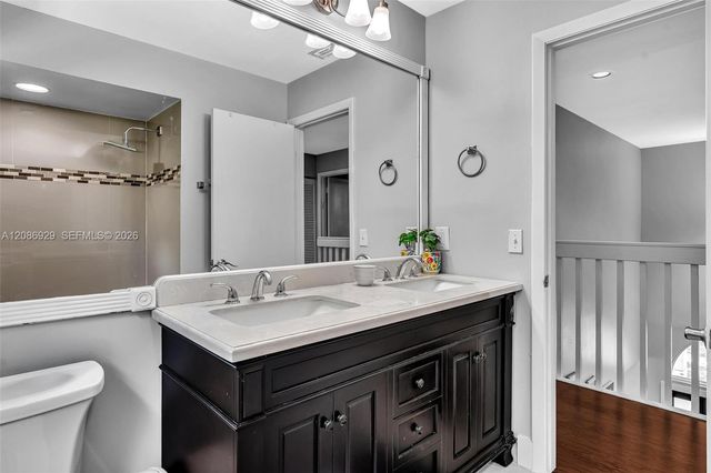 10301 Panama Street, Cooper City, FL 33026