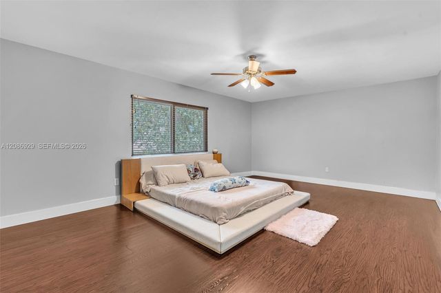 10301 Panama Street, Cooper City, FL 33026