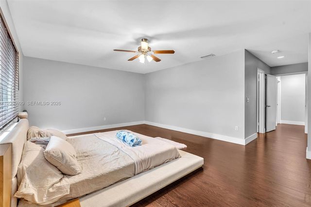 10301 Panama Street, Cooper City, FL 33026