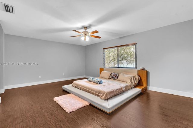 10301 Panama Street, Cooper City, FL 33026