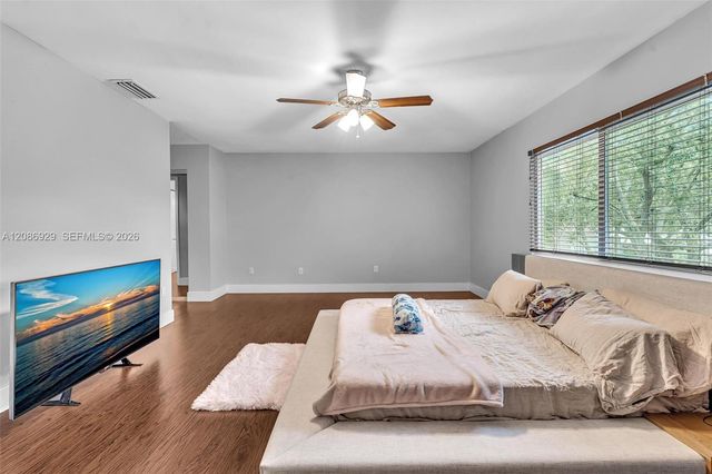 10301 Panama Street, Cooper City, FL 33026