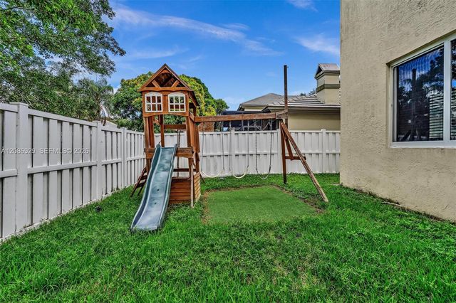 10301 Panama Street, Cooper City, FL 33026