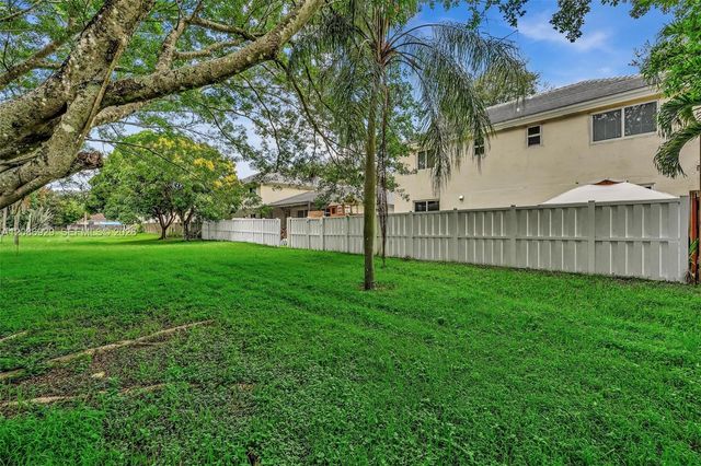 10301 Panama Street, Cooper City, FL 33026
