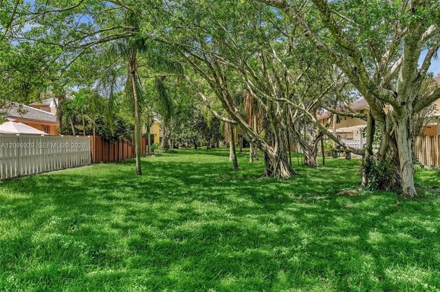 10301 Panama Street, Cooper City, FL 33026
