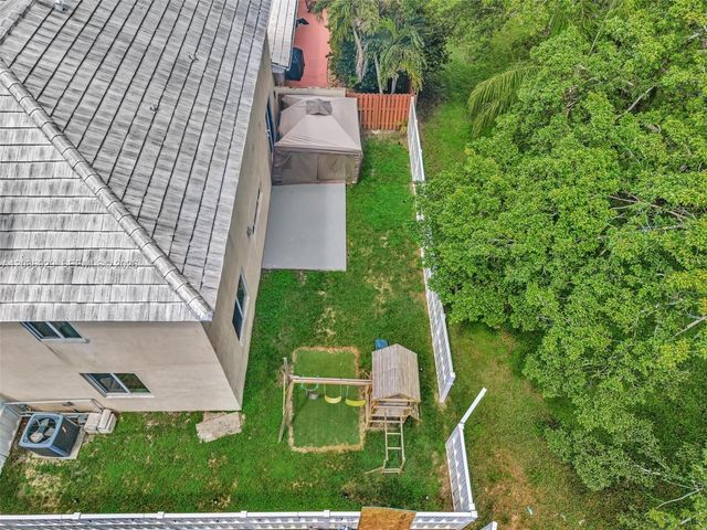 10301 Panama Street, Cooper City, FL 33026