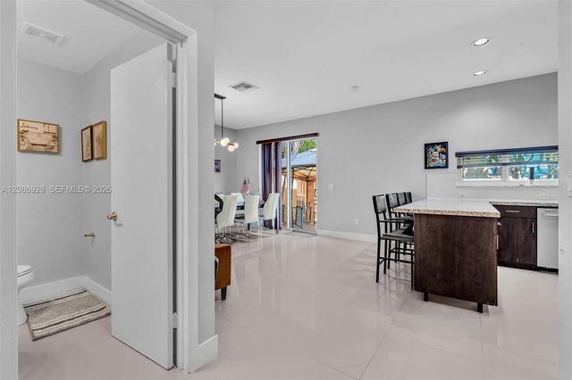 10301 Panama Street, Cooper City, FL 33026