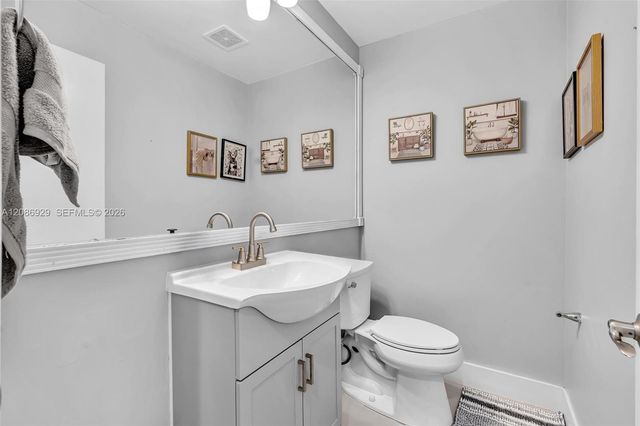 10301 Panama Street, Cooper City, FL 33026