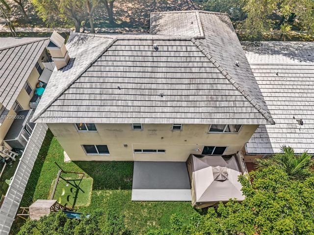 10301 Panama Street, Cooper City, FL 33026