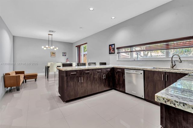 10301 Panama Street, Cooper City, FL 33026