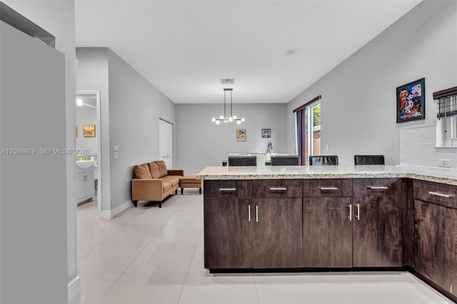 10301 Panama Street, Cooper City, FL 33026