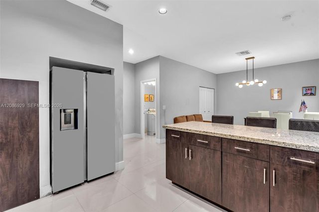 10301 Panama Street, Cooper City, FL 33026