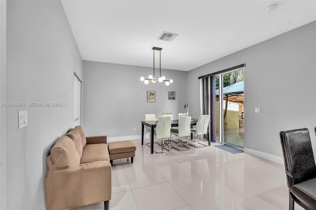 10301 Panama Street, Cooper City, FL 33026