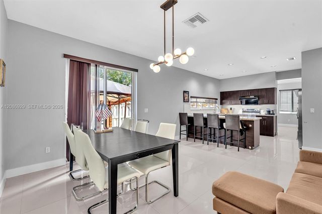 10301 Panama Street, Cooper City, FL 33026