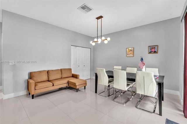 10301 Panama Street, Cooper City, FL 33026