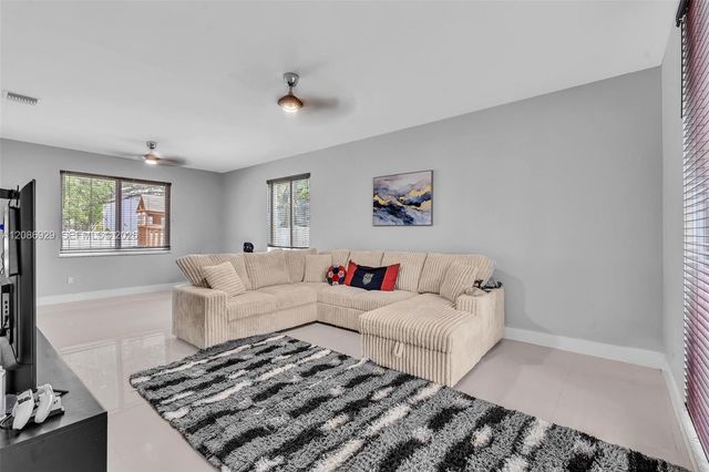 10301 Panama Street, Cooper City, FL 33026