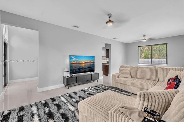 10301 Panama Street, Cooper City, FL 33026