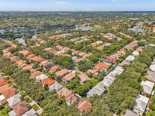 10301 Panama Street, Cooper City, FL 33026