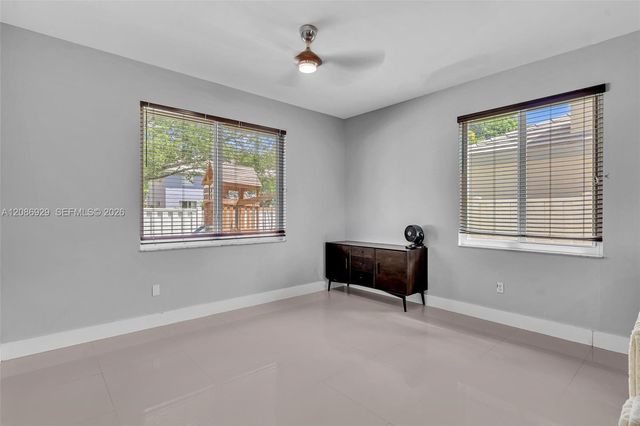 10301 Panama Street, Cooper City, FL 33026
