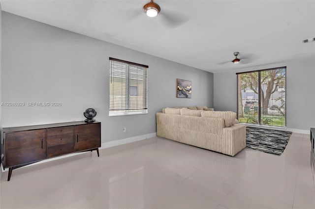10301 Panama Street, Cooper City, FL 33026