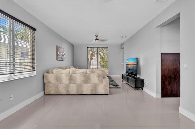 10301 Panama Street, Cooper City, FL 33026