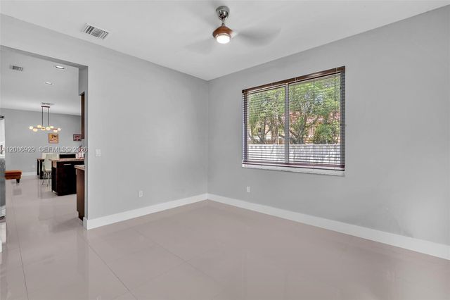 10301 Panama Street, Cooper City, FL 33026