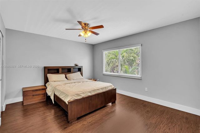10301 Panama Street, Cooper City, FL 33026