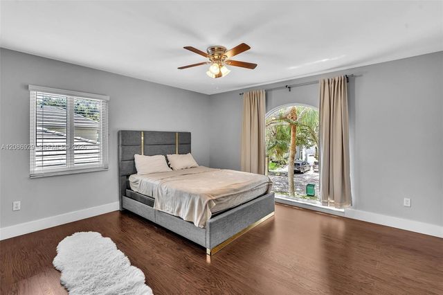 10301 Panama Street, Cooper City, FL 33026