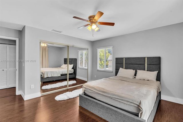 10301 Panama Street, Cooper City, FL 33026