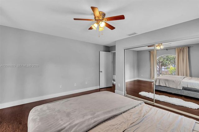 10301 Panama Street, Cooper City, FL 33026