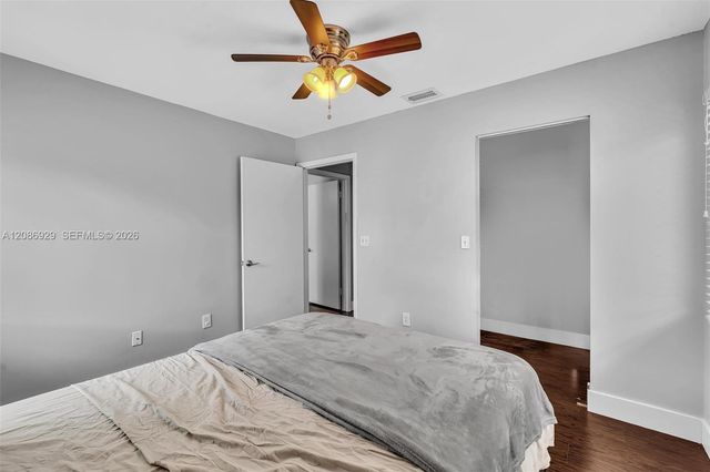 10301 Panama Street, Cooper City, FL 33026