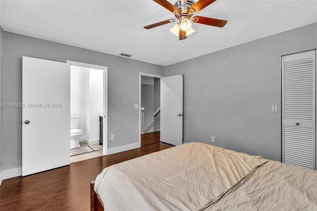 10301 Panama Street, Cooper City, FL 33026
